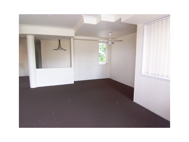 Mermaid Beach QLD 4218