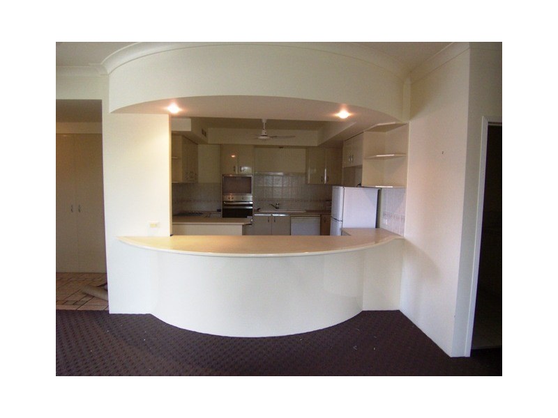 Mermaid Beach QLD 4218