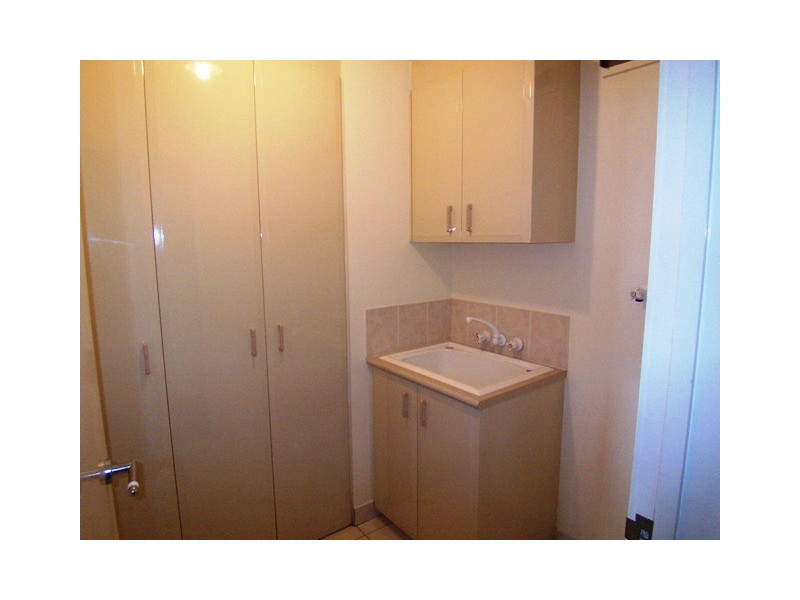 Mermaid Beach QLD 4218