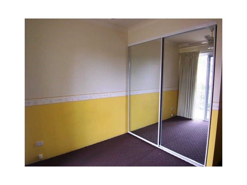 Mermaid Beach QLD 4218