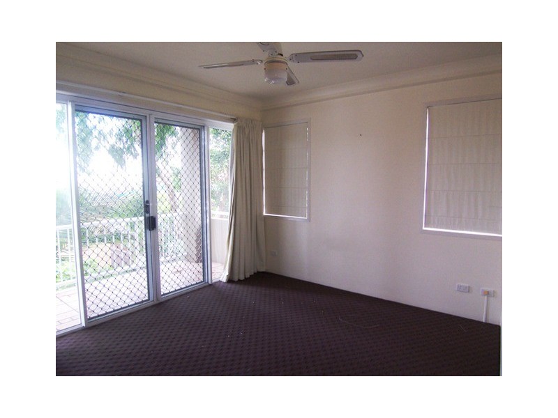 Mermaid Beach QLD 4218