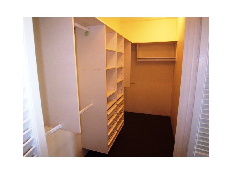 Mermaid Beach QLD 4218