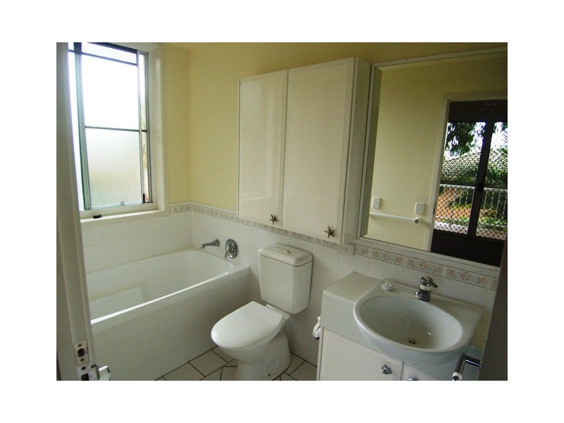 Mermaid Beach QLD 4218