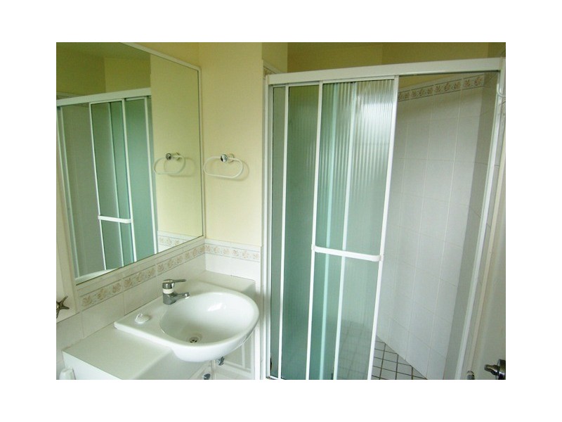 Mermaid Beach QLD 4218