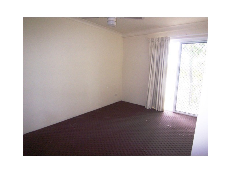 Mermaid Beach QLD 4218