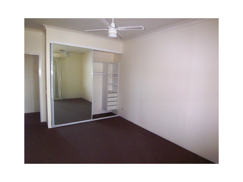 Mermaid Beach QLD 4218