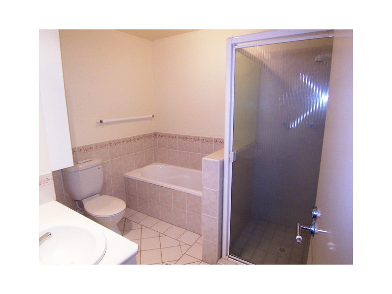 Mermaid Beach QLD 4218