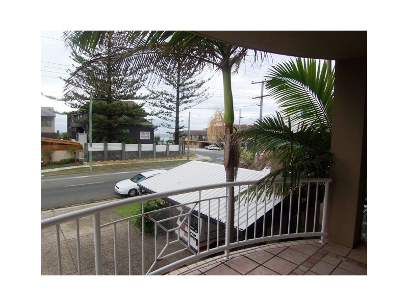 Mermaid Beach QLD 4218