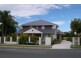 3-226 Queen st, Southport QLD 4215