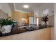3-226 Queen st, Southport QLD 4215