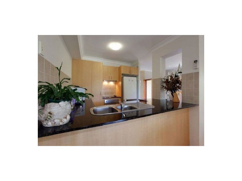 3-226 Queen st, Southport QLD 4215