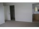 3-226 Queen st, Southport QLD 4215
