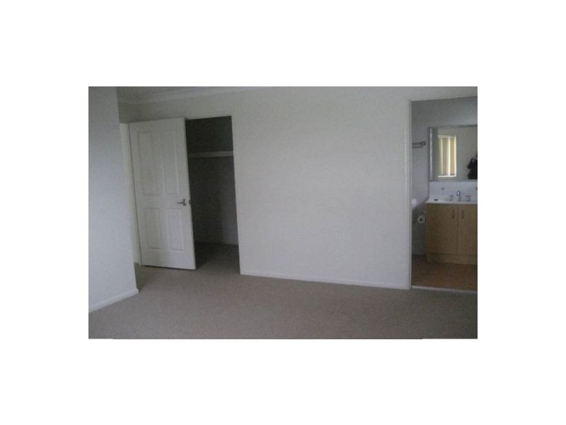 3-226 Queen st, Southport QLD 4215