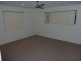 3-226 Queen st, Southport QLD 4215