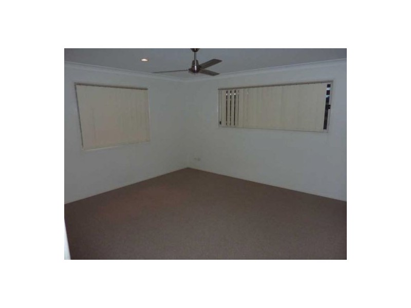3-226 Queen st, Southport QLD 4215