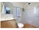 3-226 Queen st, Southport QLD 4215