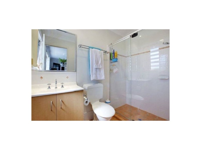 3-226 Queen st, Southport QLD 4215