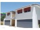 3-226 Queen st, Southport QLD 4215
