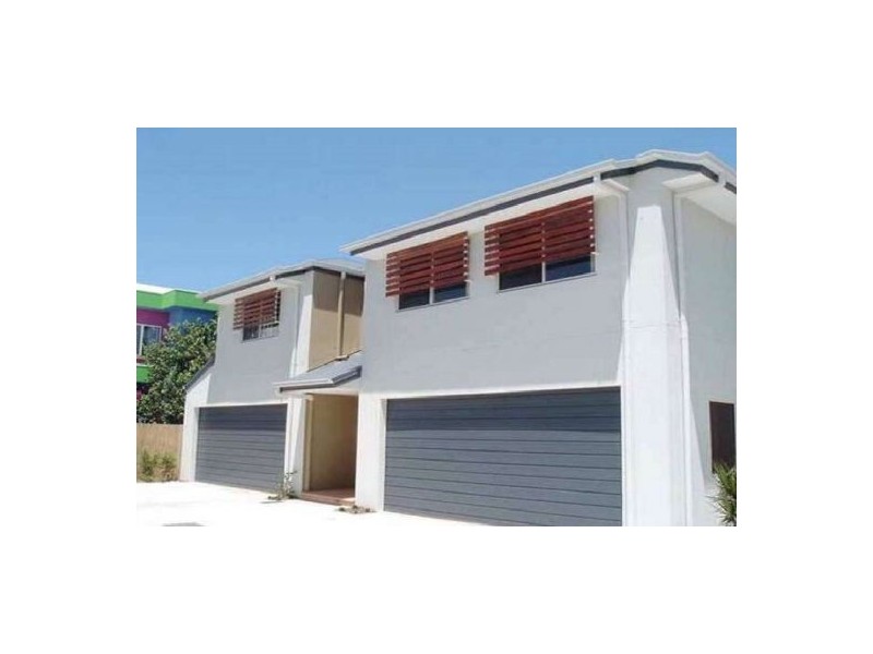 3-226 Queen st, Southport QLD 4215