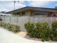 1/31 Brisbane rd, Biggera Waters QLD 4216