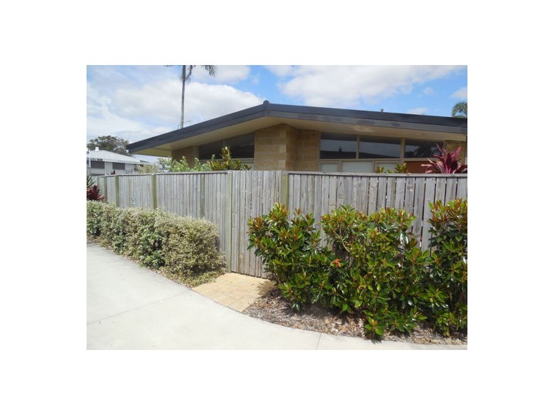 1/31 Brisbane rd, Biggera Waters QLD 4216