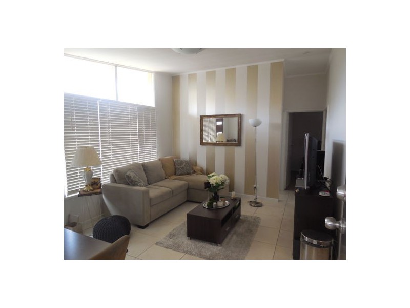 1/31 Brisbane rd, Biggera Waters QLD 4216