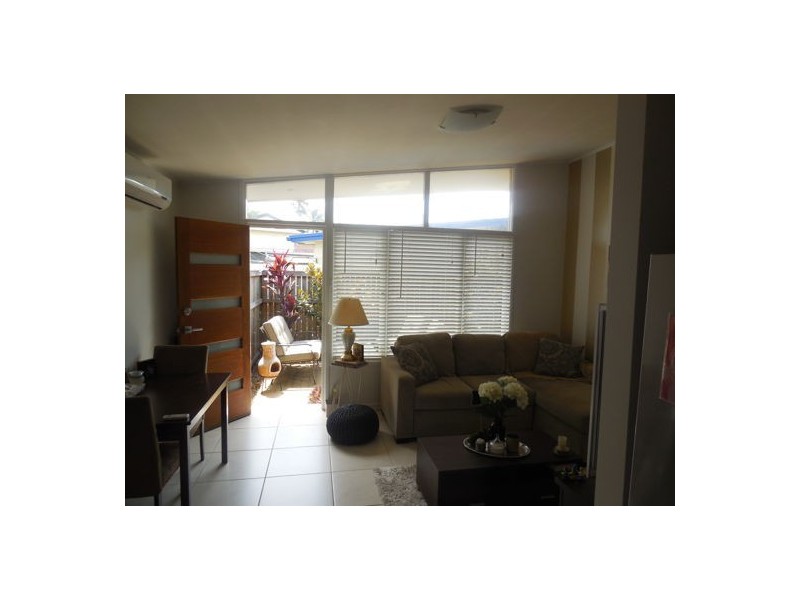 1/31 Brisbane rd, Biggera Waters QLD 4216