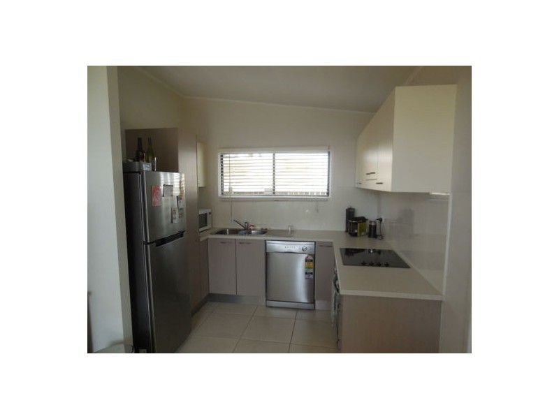 1/31 Brisbane rd, Biggera Waters QLD 4216
