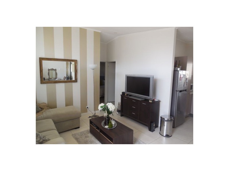 1/31 Brisbane rd, Biggera Waters QLD 4216