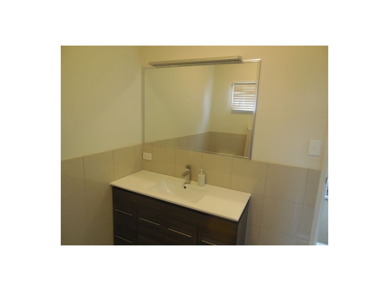 1/31 Brisbane rd, Biggera Waters QLD 4216