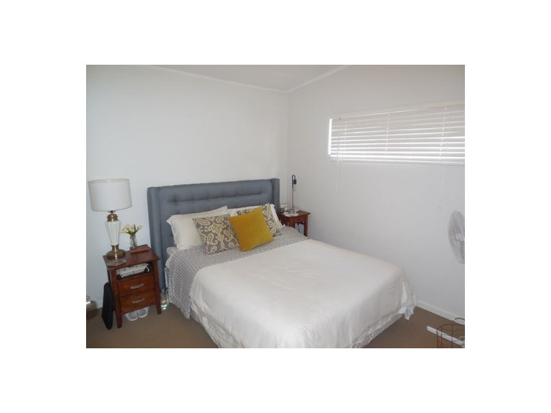 1/31 Brisbane rd, Biggera Waters QLD 4216