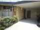 1/31 Brisbane rd, Biggera Waters QLD 4216
