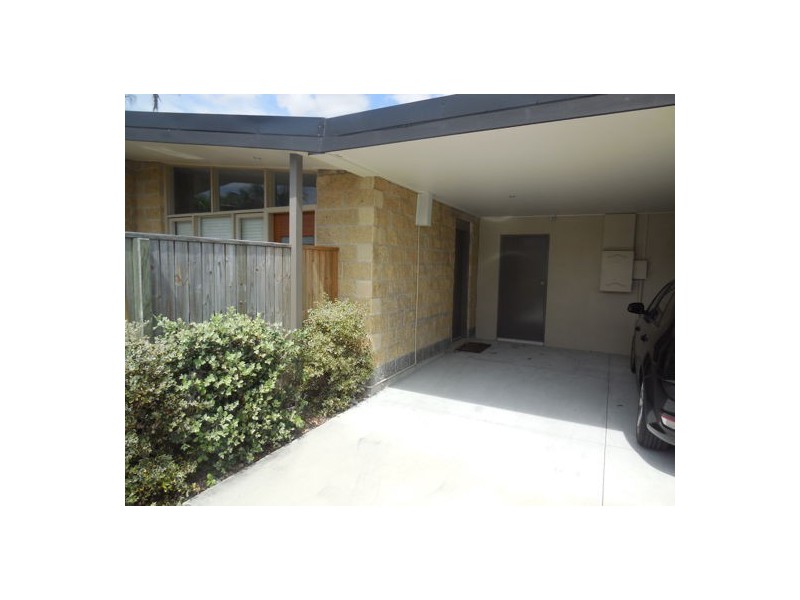 1/31 Brisbane rd, Biggera Waters QLD 4216