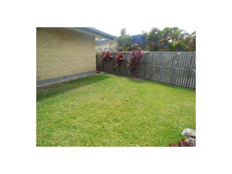 1/31 Brisbane rd, Biggera Waters QLD 4216