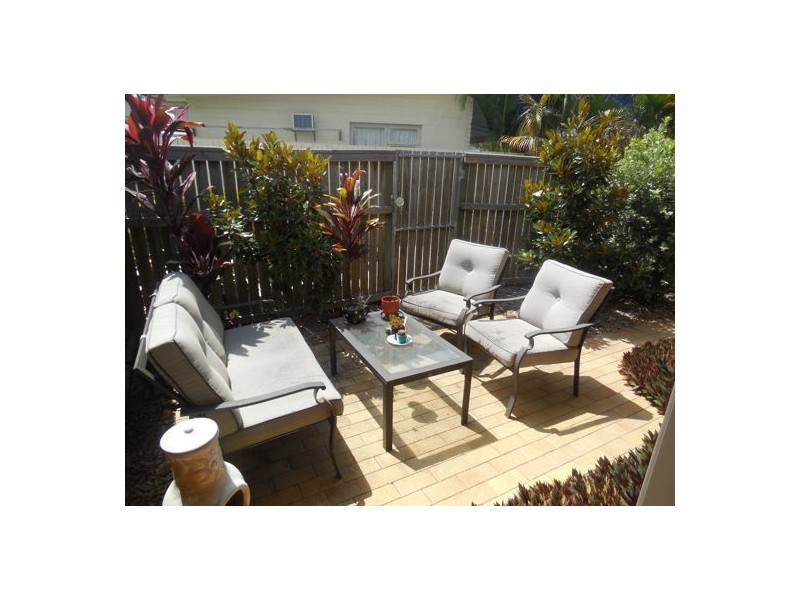 1/31 Brisbane rd, Biggera Waters QLD 4216