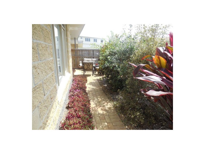 1/31 Brisbane rd, Biggera Waters QLD 4216