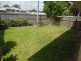 1/31 Brisbane rd, Biggera Waters QLD 4216