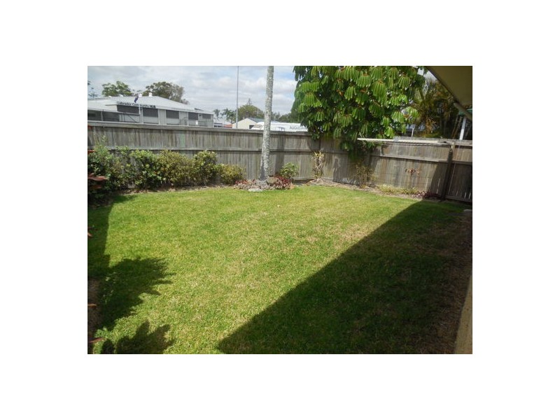 1/31 Brisbane rd, Biggera Waters QLD 4216