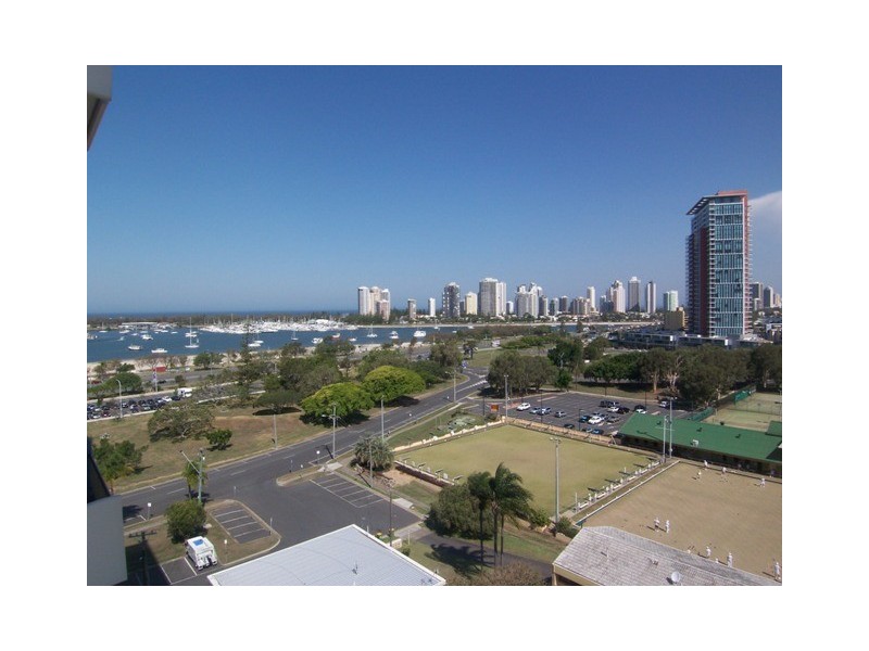 Southport QLD 4215
