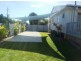 128 Pohlman Street, Southport QLD 4215