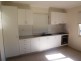 128 Pohlman Street, Southport QLD 4215
