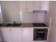 128 Pohlman Street, Southport QLD 4215