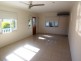 128 Pohlman Street, Southport QLD 4215