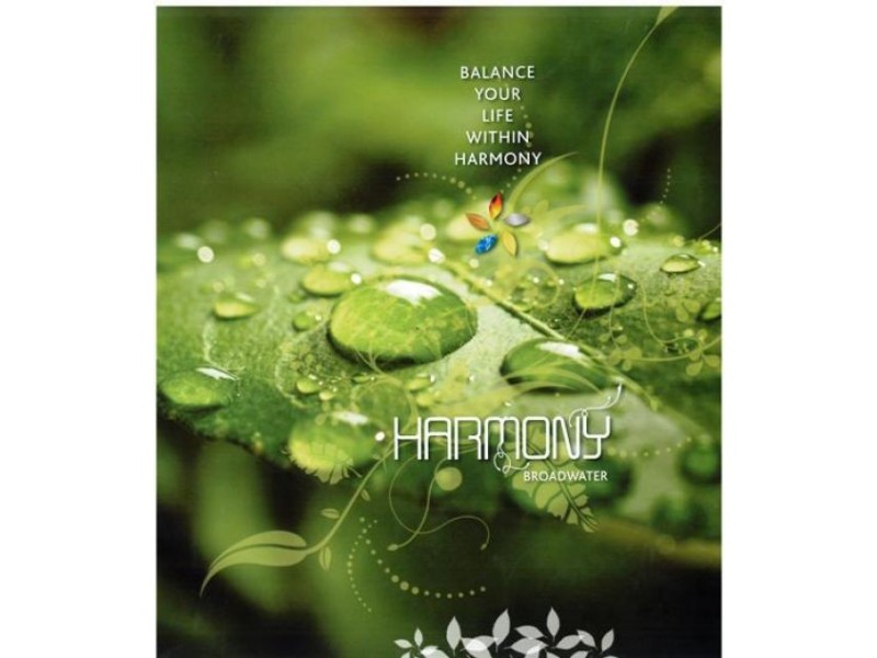 28 Bayview, Runaway Bay QLD 4216