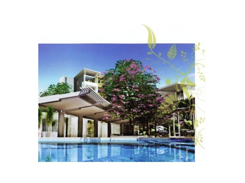 28 Bayview, Runaway Bay QLD 4216