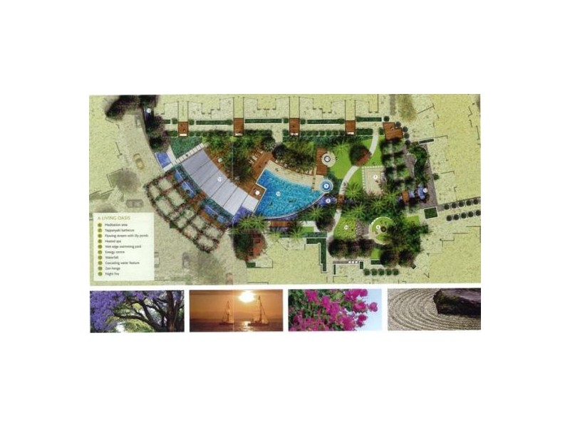 28 Bayview, Runaway Bay QLD 4216