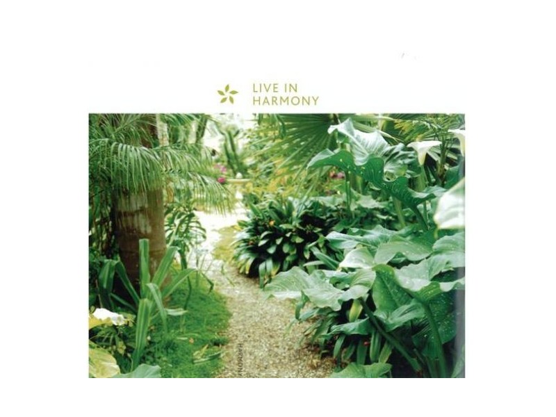 28 Bayview, Runaway Bay QLD 4216