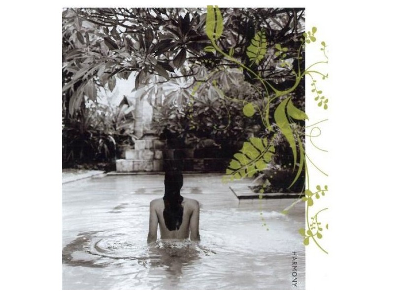 28 Bayview, Runaway Bay QLD 4216