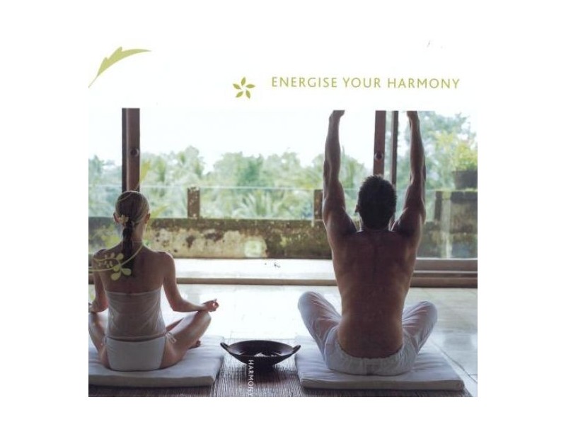 28 Bayview, Runaway Bay QLD 4216