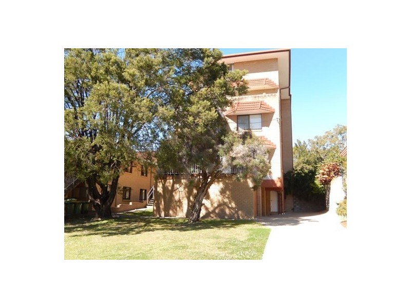 5-89 Queen st, Southport QLD 4215